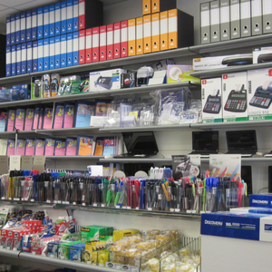 giro-di-penna-affiliato-buffeti-via-barelli-zona-roveri-bologna-computer